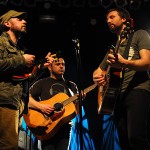 Bell X1 Bell X1