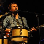 Bell X1 Bell X1