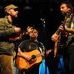 Bell X1 Bell X1