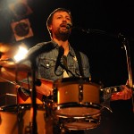 Bell X1 Bell X1