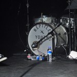 Passion Victim: Reptile Youth Passion Victim: Reptile Youth