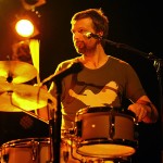 Bell X1 Bell X1