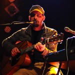 Bell X1 Bell X1