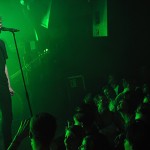 Passion Victim: Reptile Youth Passion Victim: Reptile Youth