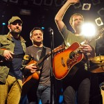 Bell X1 Bell X1