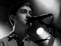 Villagers