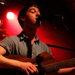 Villagers Villagers