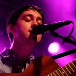 Villagers Villagers