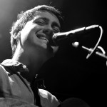 Villagers Villagers