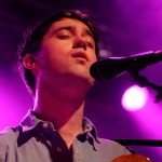 Villagers Villagers