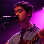 Villagers Villagers