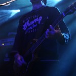 Trail of Dead