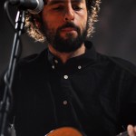 Junip