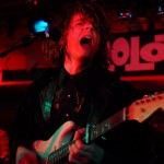 Mystery Jets