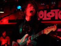 Mystery Jets