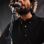Junip