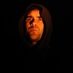 Black Rebel Motorcycle Club