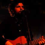 Junip