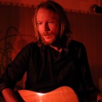 Kristofer Aström & Flamman