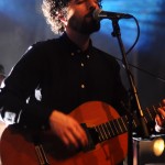 Junip