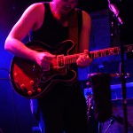 Bear's Den