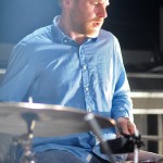 Junip