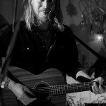 Kristofer Aström & Flamman
