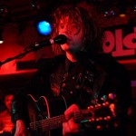 Mystery Jets
