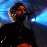 Junip