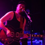 Bear's Den