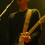 Kettcar