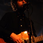 Junip