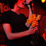 Swim Deep