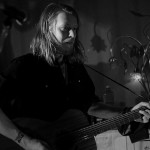 Kristofer Aström & Flamman