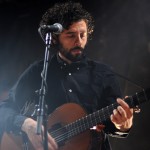 Junip