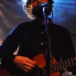 Junip