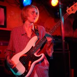 Swim Deep
