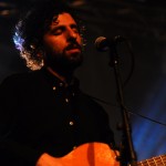 Junip