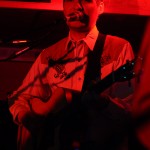 Mystery Jets