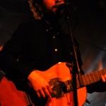 Junip