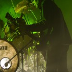 Black Rebel Motorcycle Club