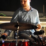Junip