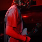 Swim Deep