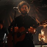 Junip
