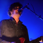 Black Rebel Motorcycle Club