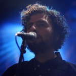 Junip