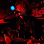 Mystery Jets