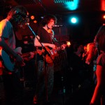 Swim Deep