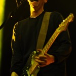 Kettcar