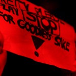 Black Rebel Motorcycle Club